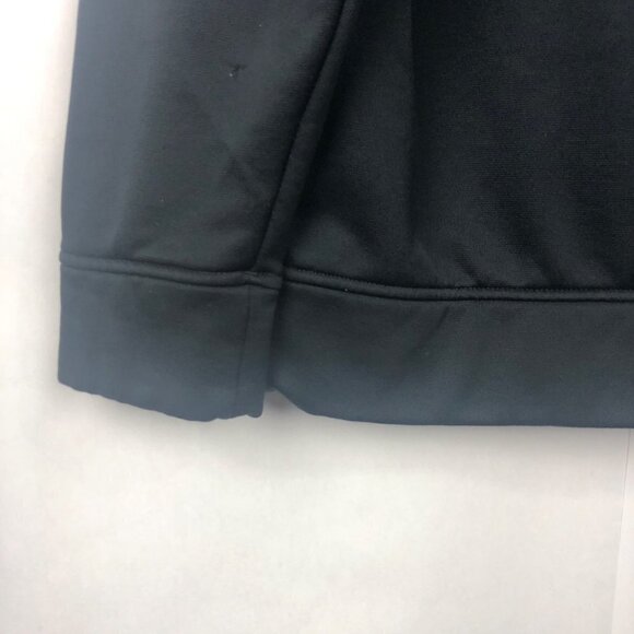 Under Armour Baseline Men's Basketball Hoodie Size Small - Picture 11 of 16